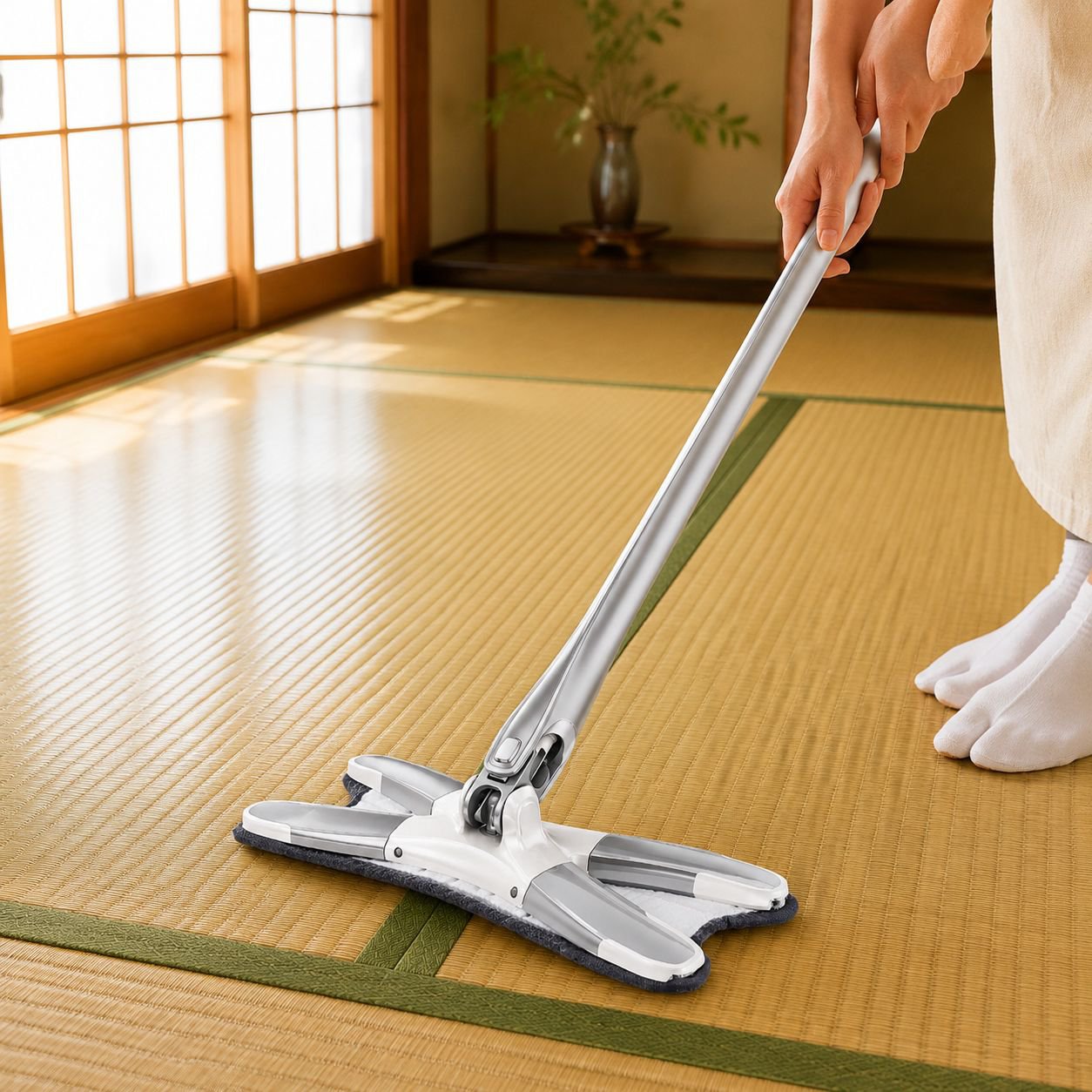  高品質低価格のオンラインショップ