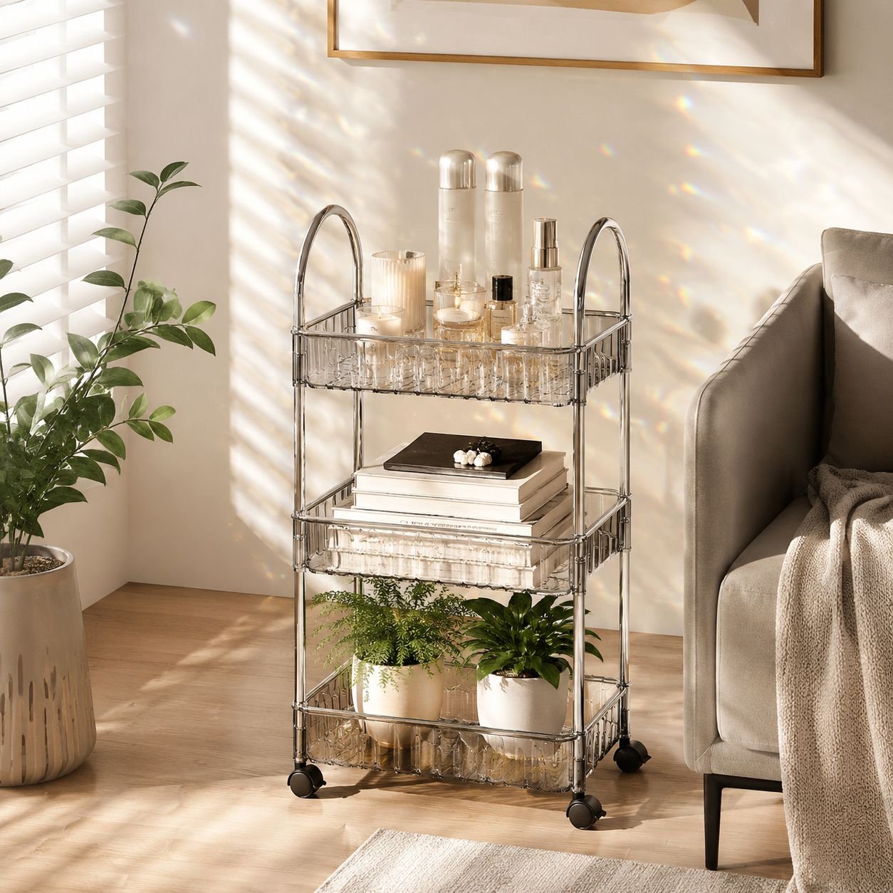 online store