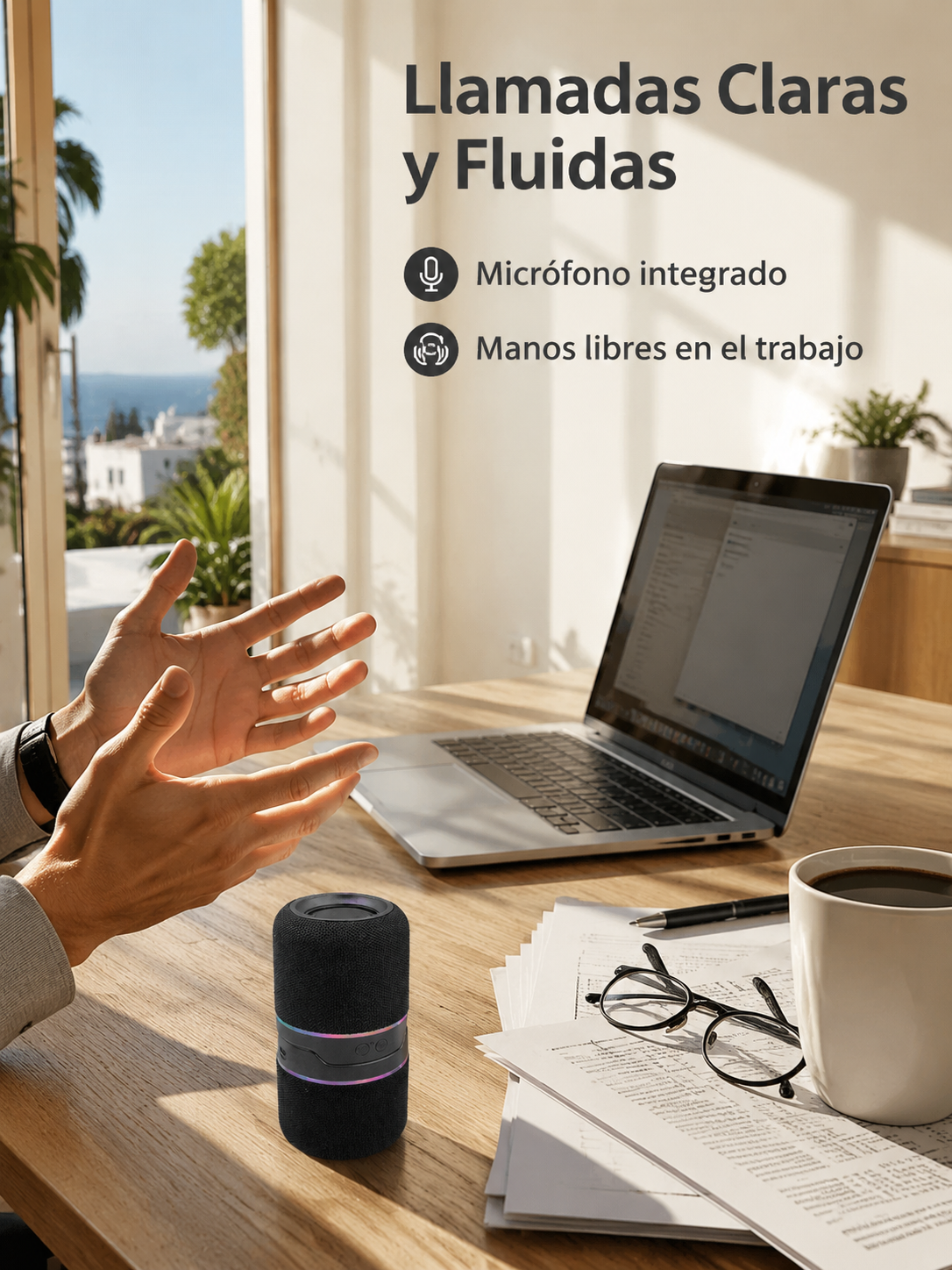 Compra lo último en sonido y entretenimiento online,Accesorios para PC: mejora tu experiencia informática,Electrodomésticos modernos para tu hogar