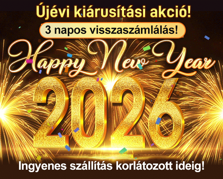 Certification Qualité