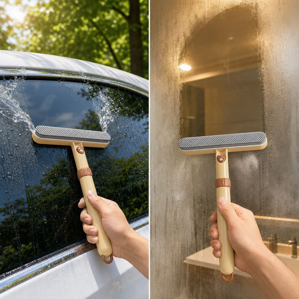 Top Picks for Home & Kitchen Essentials Online,Latest Home Goods & Gadgets for Modern Living,Premium Cleaning Supplies for a Sparkling Home,Smart Storage Solutions for Every Room