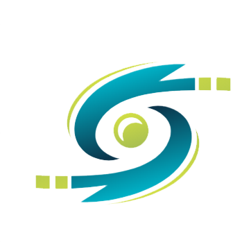 sikcrina.com favicon