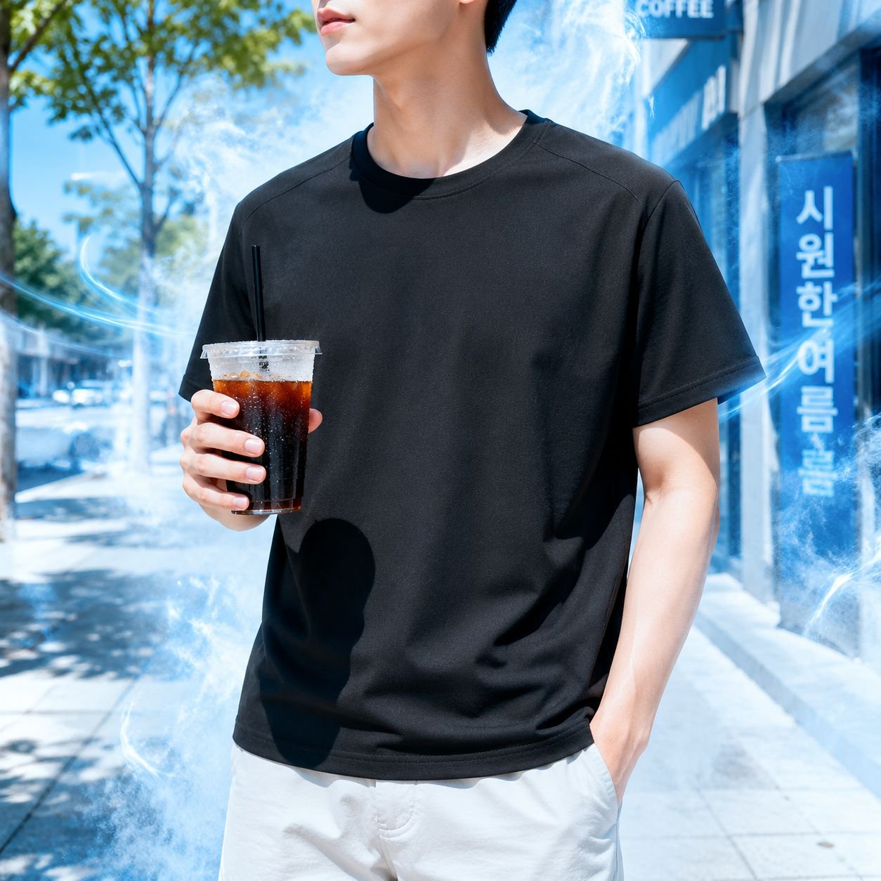 고품질 가성비 온라인 쇼핑몰