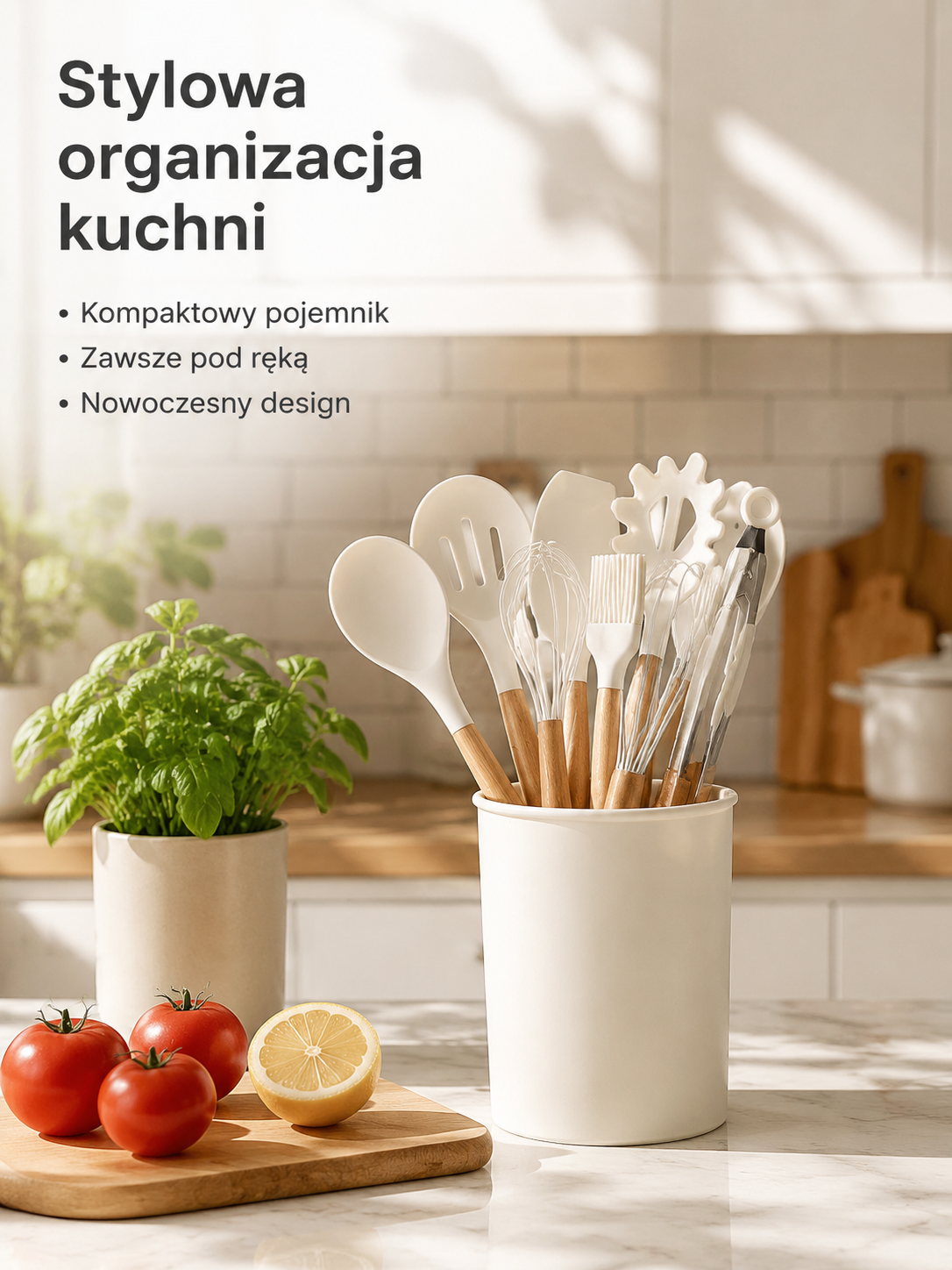 Praktyczne produkty do codziennego użytku – Zakupy online,Nowoczesne akcesoria kuchenne – Sprawna kuchnia w Twoim domu,Narzędzia do ogrodu – Profesjonalne wyposażenie dla ogrodników