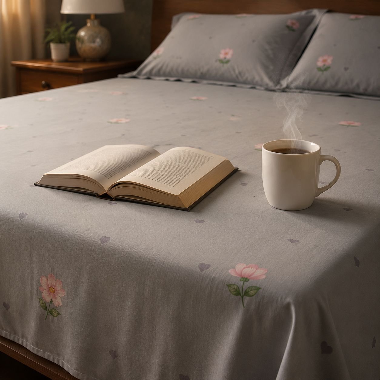 Top Picks for Online Shopping – Best Deals & Must-Have Products,Shop the Latest Arrivals Online – Fresh Finds & New Trends,Storage Solutions for Home & Office – Organize with Ease,Premium Home Textiles – Comfort & Style for Every Room