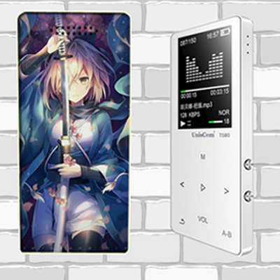 Mp3プレーヤー アニメのプレーヤー アニメテーマ Mp3 キャラクターモチーフ Akakimallオンラインストア Mp3プレーヤー アニメのプレーヤー アニメテーマ Mp3 キャラクターモチーフ Akakimallオンラインストア