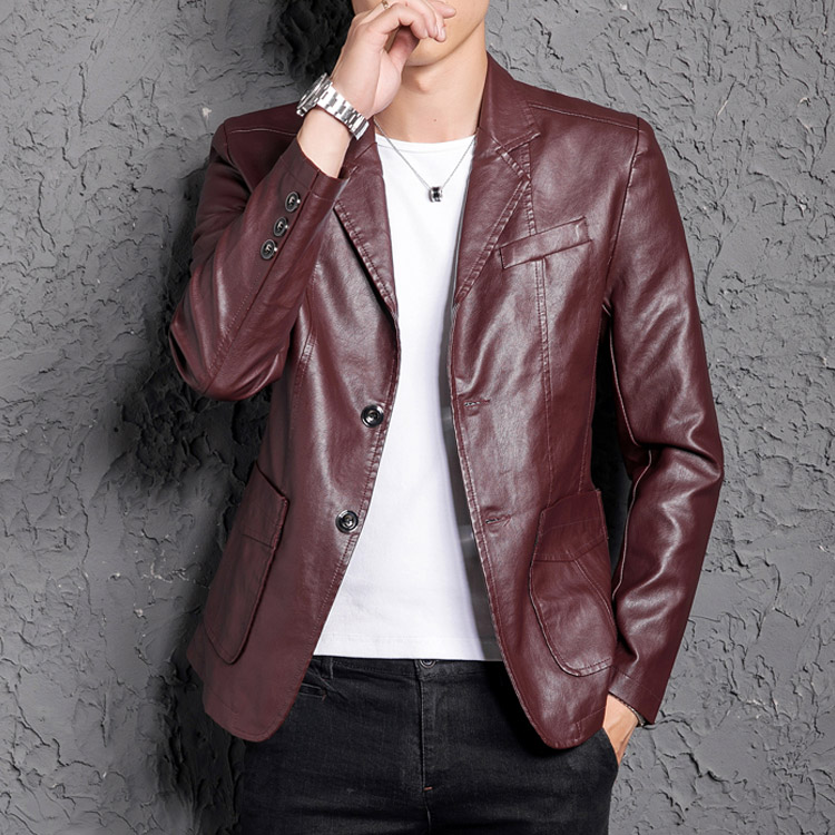 本革ジャケット 時代を超えて愛され続ける本革ジャケット Bigbigtownオンラインストア