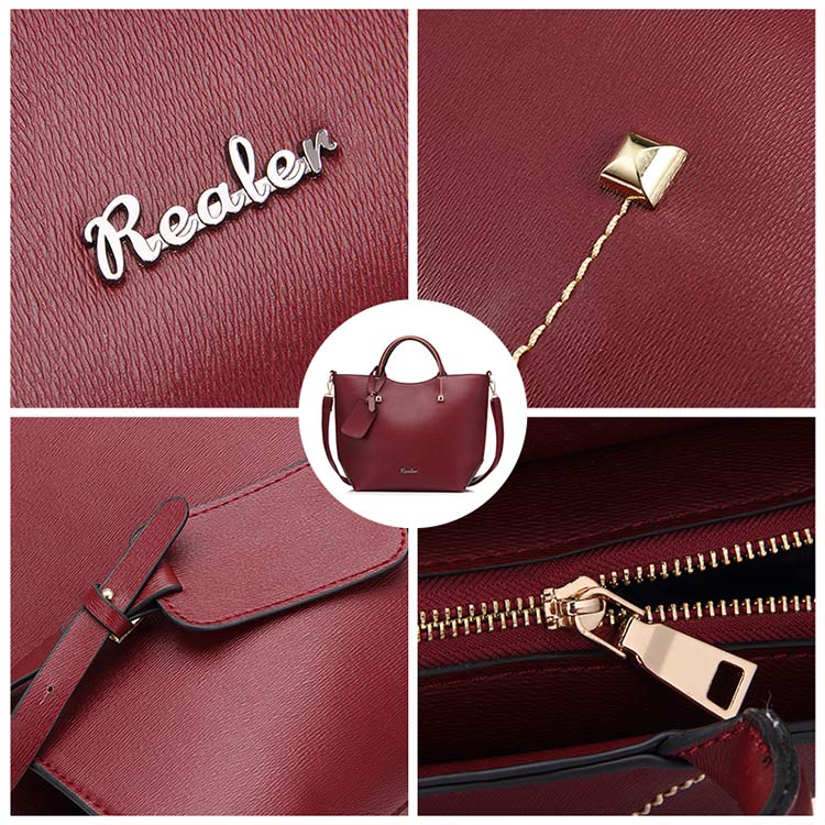 product-details