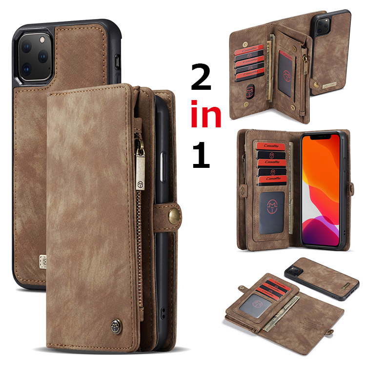 多機能スマホケース 上質本革 財布 カード入れ スタンド 全面保護 飾りだけでなく 機能性も抜群 Yototoroオンラインストア 多機能スマホケース 上質本革 財布 カード入れ スタンド 全面保護 飾りだけでなく 機能性も抜群 Yototoroオンラインストア