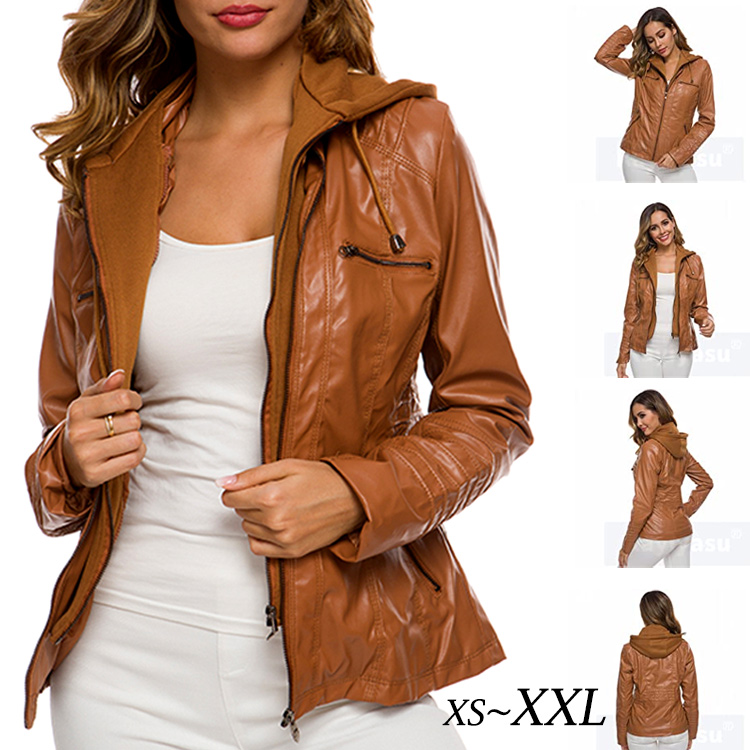 ラムレザージャケット 絶対本命 2枚目半額 今秋の大人気通勤レザージャケット 大人可愛い美シルエット 通勤やお出かけにぴったり 着ると着痩せ効果を発揮し 大人な雰囲気を引き立てる Akakimallオンラインストア