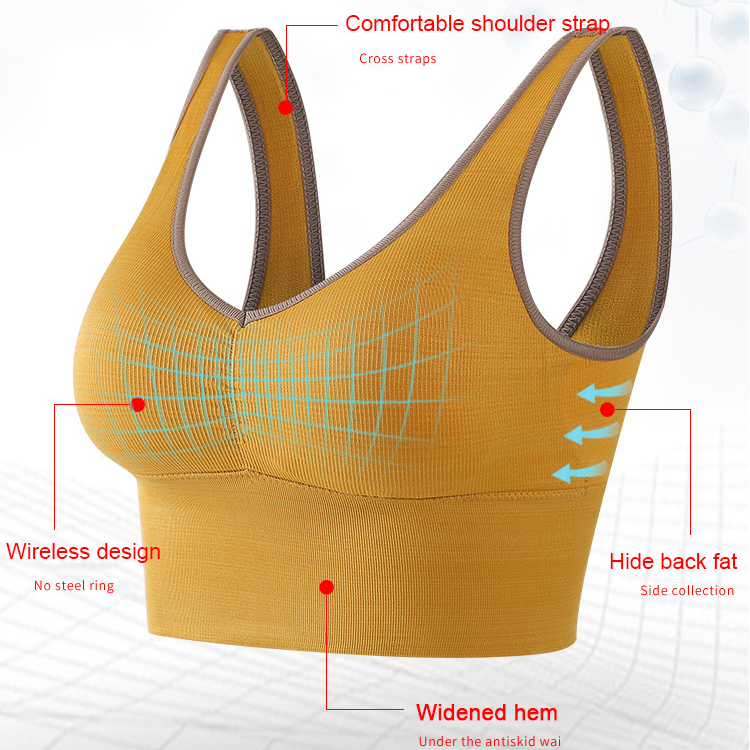 product-details