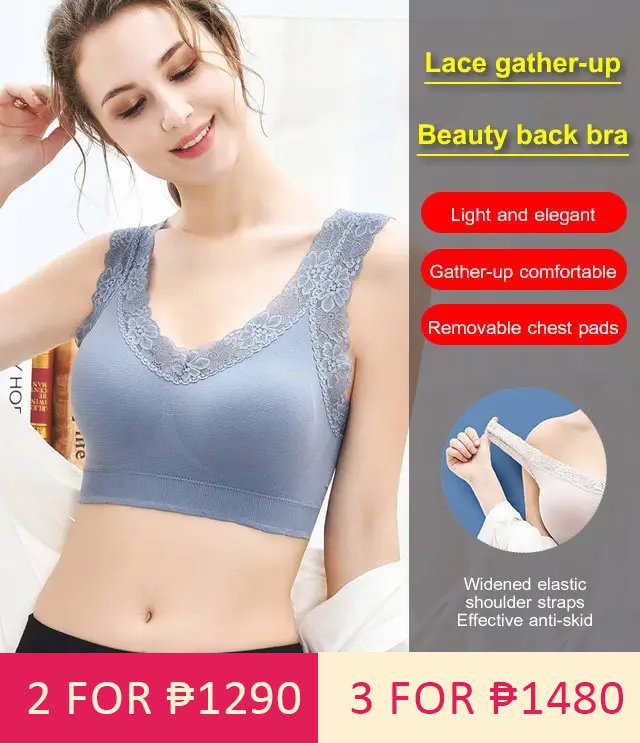 product-details