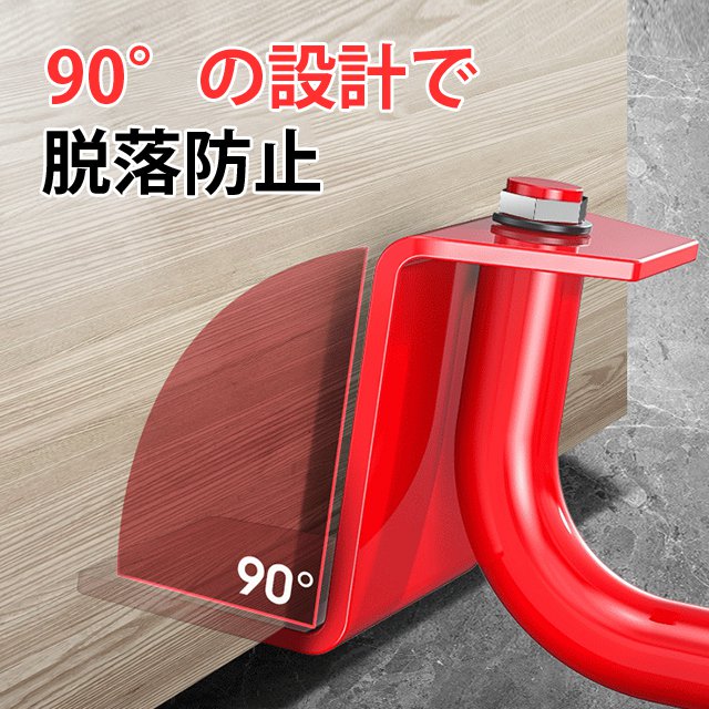 家具移動ツール 使用簡単 Absキャスター 耐荷重が強い 360 回転可能 脱落防止 Veermiku Com