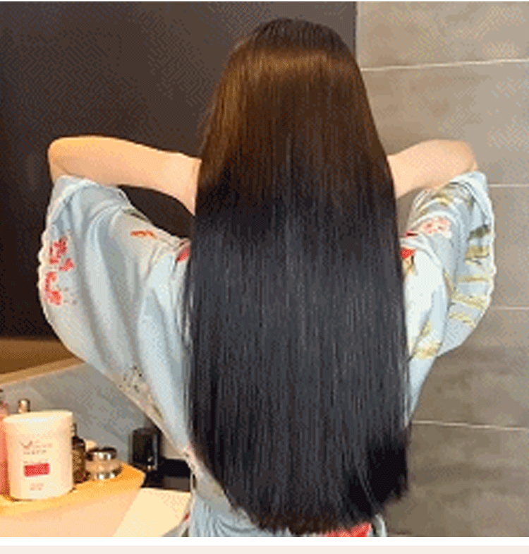 ヘアトリートメント ダメージヘアを改善する 潤い 乾燥対策 艶出し Denkml Com