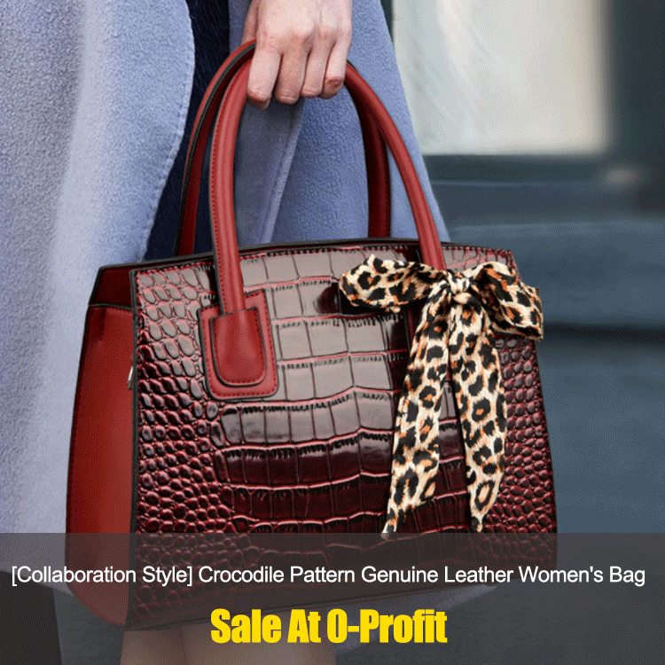 ladies leather bolsa pattern