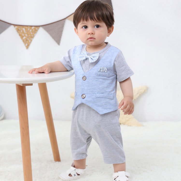 عبر الحدود مصنع الصيف رومبير للأطفال