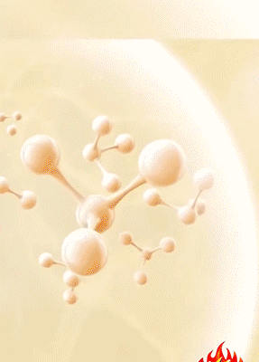 【中藥抗皺法寶】黃耆淡紋水晶眼膜貼 20 0074a243de6ca7cf0b38c7a83adafc9a7011281981005473130TW245c48cce2e2d7fbdea1afc51c7c6ad26 【中藥抗皺法寶】黃耆淡紋水晶眼膜貼