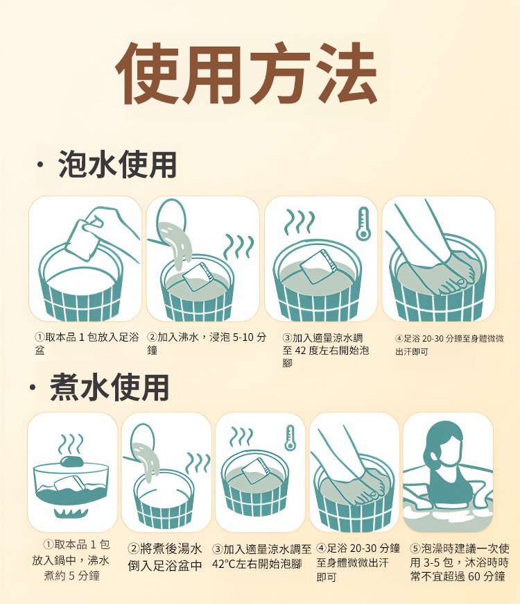泡腳藥包 36 01e123d88ecf19ec1bcc2e1be3b6694e147410974771005104150TW2b14c9320c06e354577d6f947c9b4964b 泡腳藥包