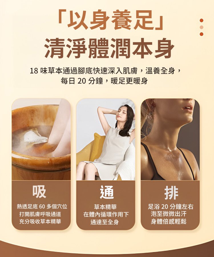 泡腳藥包 28 054a38215c56fe218e391a9f032d71fc147410974771005104150TW267cce76fd167973d7b700a8174223bd6 泡腳藥包