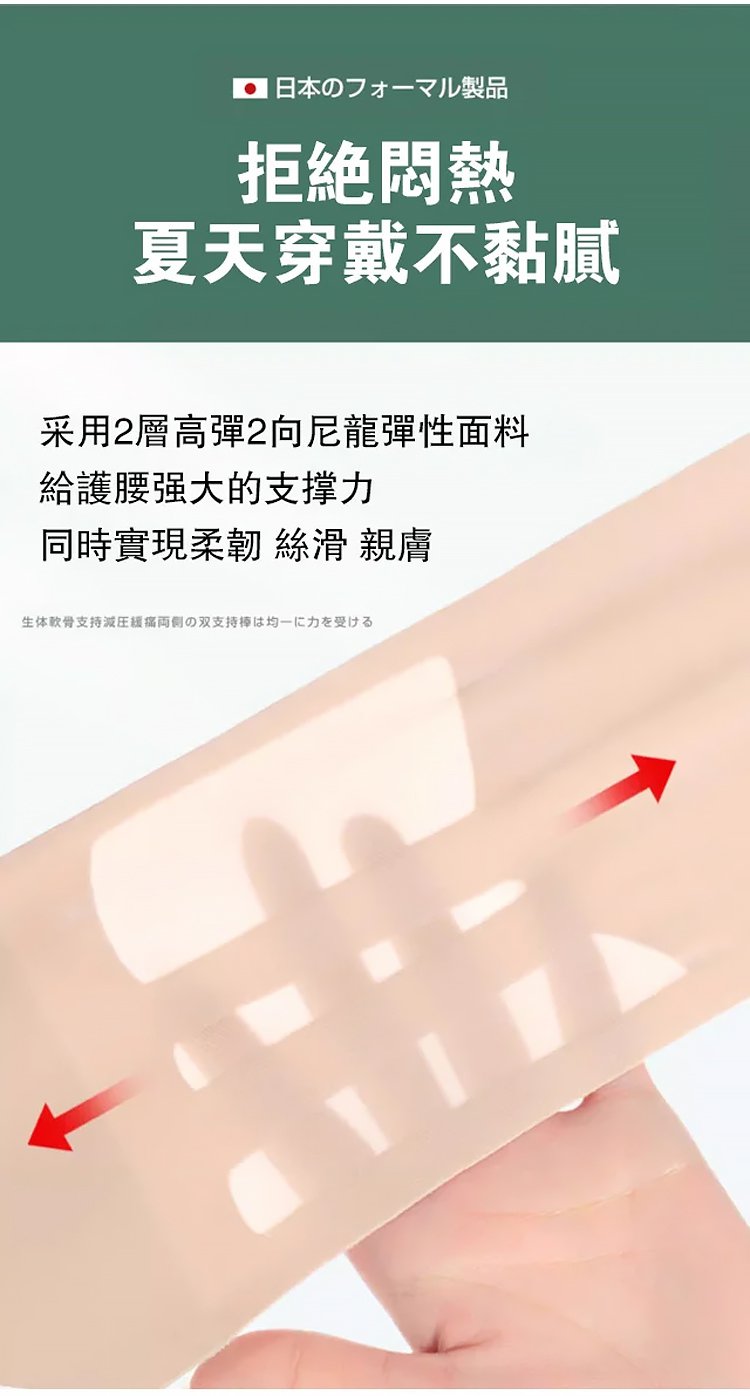 醫療用護腰帶 32 055d413ca075391091dffa24bf12a88663107210689011005032956TW2de57dfeb39fe810e60faca1a95023b03 醫療用護腰帶