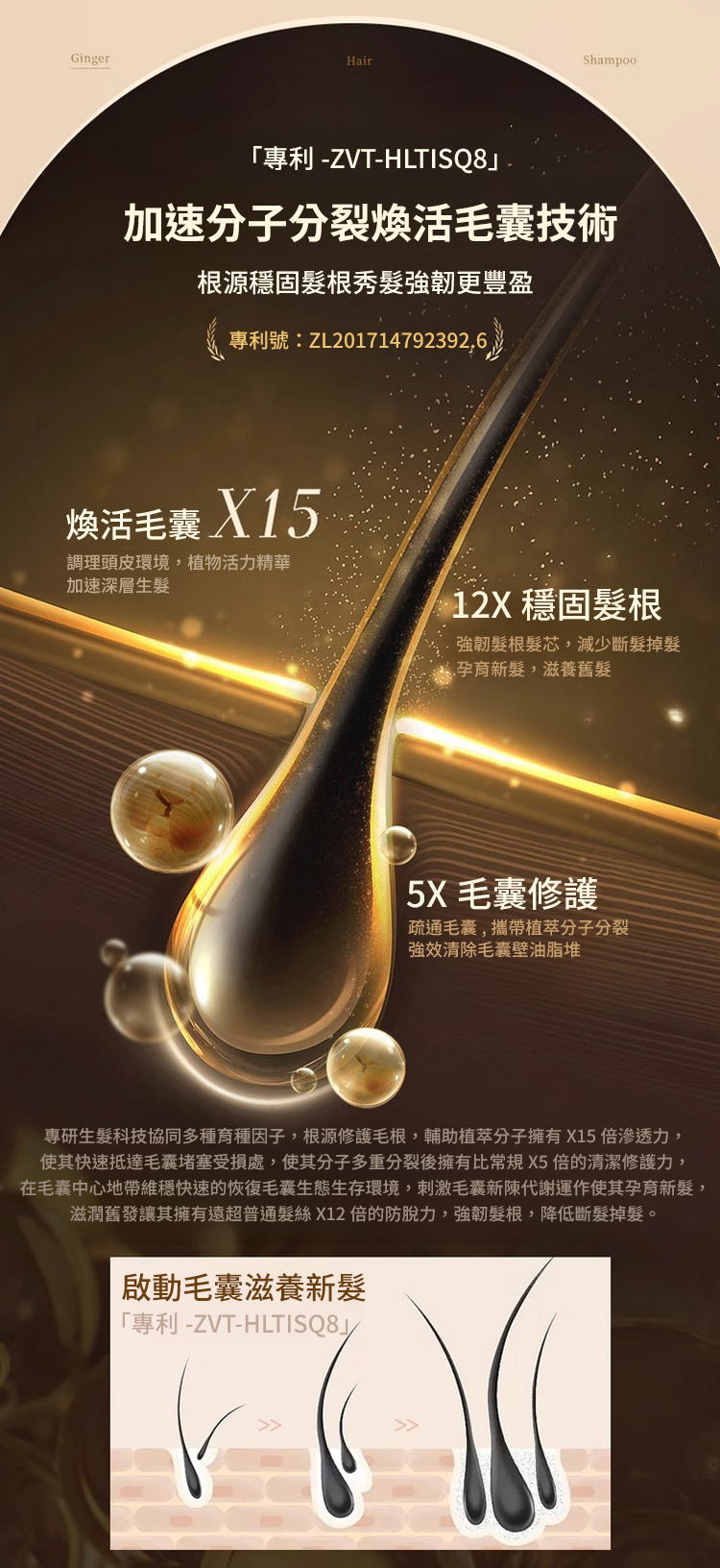 聚容防脫育髮洗髮乳 27 0580a0f2d7f52831f98f4ccc4019284a147411451671005934663TW2ad6737f7fd8acd649b808167aa48eec3 聚容防脫育髮洗髮乳