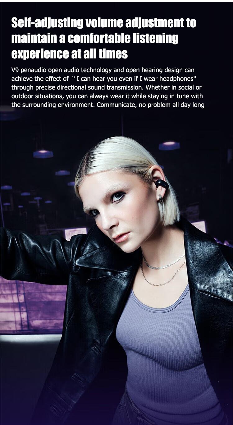 05d5a14307c18073acf2a450325914f852311812241007186433EN2d8ef91643d621c02c17931007bd43b7a Popular sports open Bluetooth headset