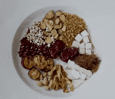 八珍糕 21 09d8cd601442625becc1ec6bd8873a3863298211190381005401067TW2e318de089dcf578594fad92a4d07f5f8 八珍糕