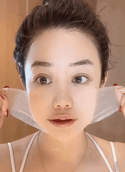 法令紋面膜,UMH悠氫寡肽抗皺御齡凍乾眼膜保濕補水淡細紋黑眼圈5對每盒 14 0b5bd6a833d8172d65384397400b13973297112260681008722673TW26cc24da83eb09cfb55d80bb020a13c5e 法令紋面膜