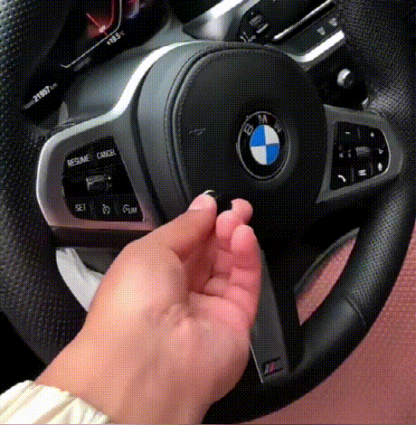 0cdf7a1623760a8a0d6807b7eaa8e17d1037210400711004257148EN2b568f52d58f363443416eb6d34928637.gif (460×470)