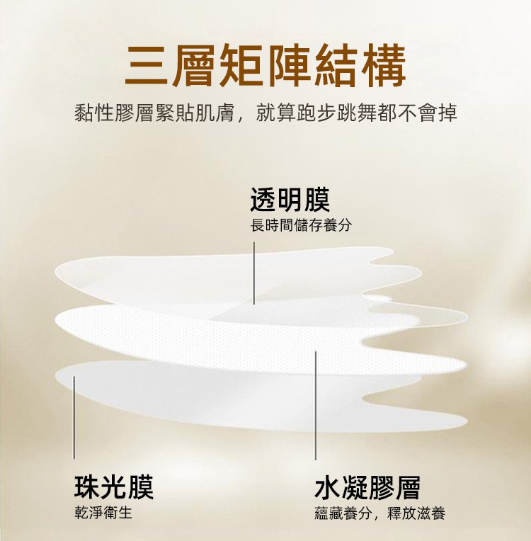 法令紋面膜,UMH悠氫寡肽抗皺御齡凍乾眼膜保濕補水淡細紋黑眼圈5對每盒 15 0d4e1cd74e0ee9f9b1568e372770f99d3297112260681008722673TW26ee8fec59131032efaba94811772a531 法令紋面膜