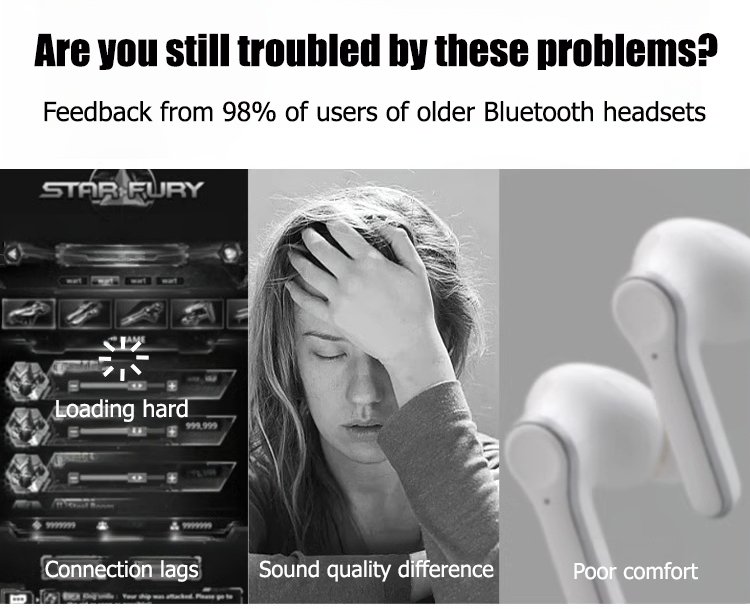 0f0c8b2d6235b15c5e2917d42de5d61352311812241007186433EN2d4bce3ecee55ee75cf4e9eecf0cefa02 Popular sports open Bluetooth headset