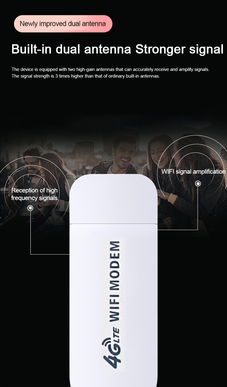 1095a53ed7971980e3031d014b195420102036048041006832895EN2388ed653b11be67ffe4be31b482f16ec Wireless Internet Card Tray Carry WIFI