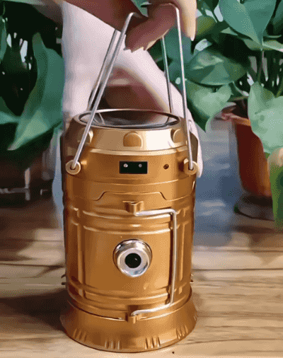 15eedffb23bff2883186a4b4bf24d7a463313510189021007820147TW25d938f8241d86114603185b25f3f9133 防水多功能太陽能燈