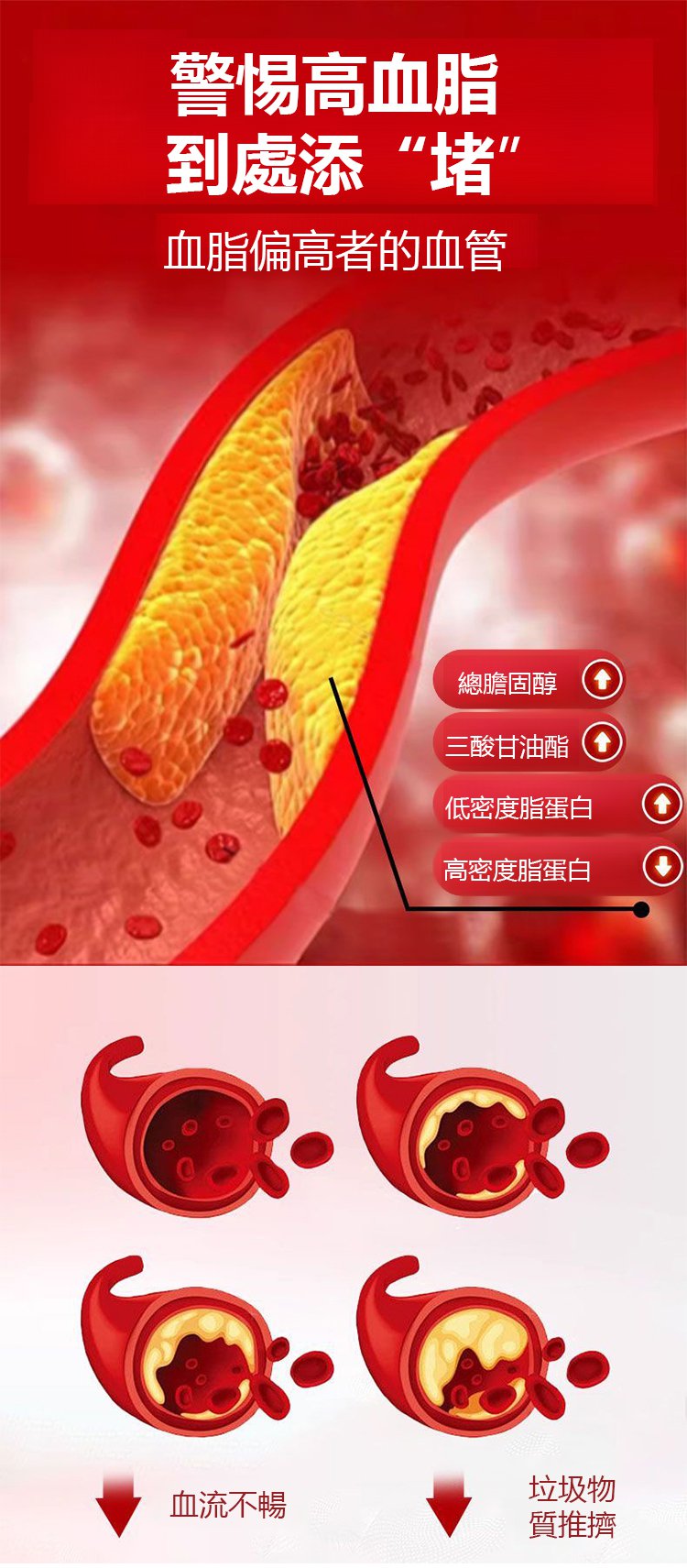 醫維力牌曲元凝膠,李時珍華大遠康牌曲遠膠囊醫維力牌曲元凝膠現貨速發/20粒每盒 16 1752b651ec5e150975e914c434f02c756312356141009190516TW27bcc763cbf68023868583b1ba784089b 醫維力牌曲元凝膠