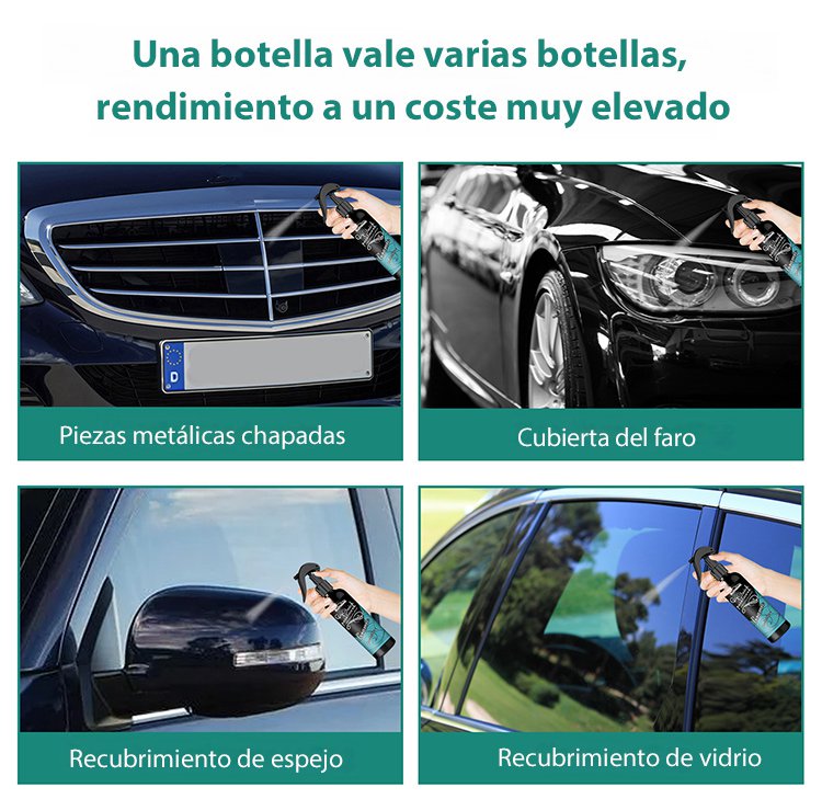 Protección Versátil para Todas tus Aventuras