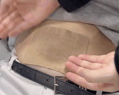 毫醫生祛濕穴位貼 16 1d7007158158d347dbeeebb5299312077011529801006319654TW2c81e728d9d4c2f636f067f89cc14862c 毫醫生祛濕穴位貼