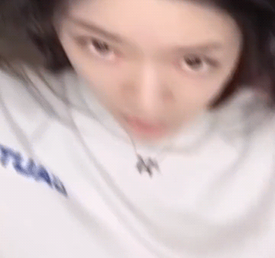 聚容防脫育髮洗髮乳 7 1e7ee545a484f51bc8c1c23729584c74147411451671005934663TW2fad6f4e614a212e80c67249a666d2b09 聚容防脫育髮洗髮乳