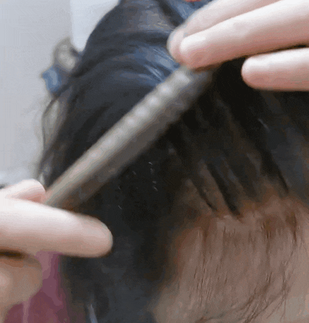 聚容防脫育髮洗髮乳 26 2035d8cf17fbf34f6d4243410f046442147411451671005934663TW296a3be3cf272e017046d1b2674a52bd3 聚容防脫育髮洗髮乳