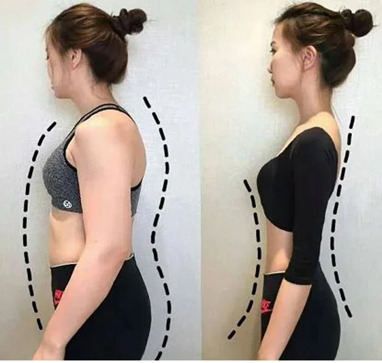 毫醫生祛濕穴位貼 18 27af5fad74387acff423eb31ccdb82387011529801006319654TW20870a680e33f507d90c96cfdcfe07be1 毫醫生祛濕穴位貼