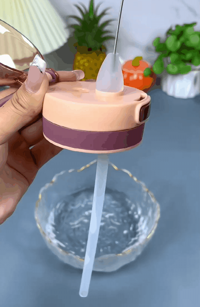 Multifunctionele Bekerborstel – productafbeelding 11