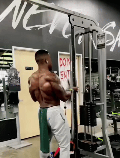 肌肉博士zma雙參鋅鎂片 肌肉博士zma雙參鋅鎂片