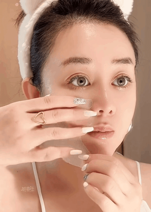 法令紋面膜,UMH悠氫寡肽抗皺御齡凍乾眼膜保濕補水淡細紋黑眼圈5對每盒 12 2ee01b759e9d805f1ff3f89b4462136f3297112260681008722673TW2d791e8edda71c42bff6210a74064ef8c 法令紋面膜