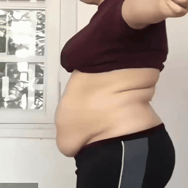 八珍糕 9 2f05c0a2fac26ae566a9989a1b6521eb63298211190381005401067TW25cd6a063c51df65aa0d61bbfd9882874 八珍糕