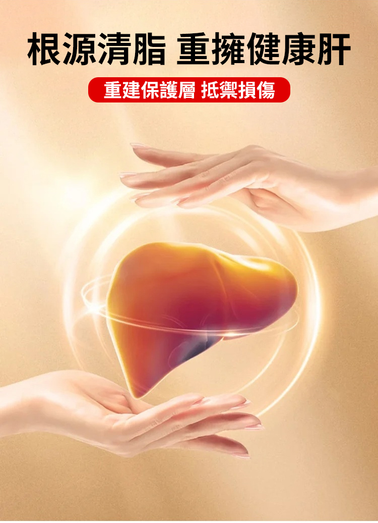 元氣四寶茶,養生四寶茶黃芪黨參西洋參麥冬獨立小包裝泡茶養生茶10包每袋 17 2f52090b5bef896dea62f1006723b2e563107111627951006658215TW29be1cd563f04d329bc30a6918cfb1205 元氣四寶茶