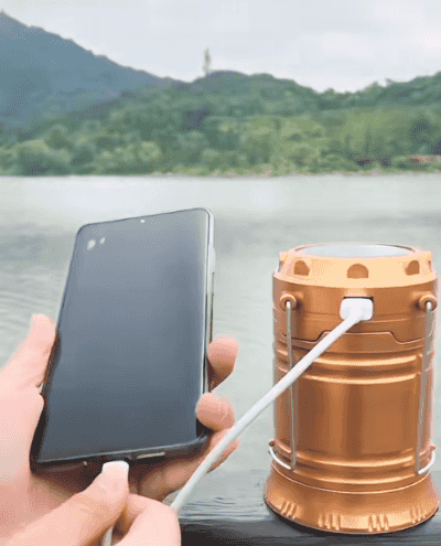 31314b875841105b06d607c942634b3e63313510189021007820147TW2c6b90c3c2e476767ef8ca0b4e5cf1d4d 防水多功能太陽能燈