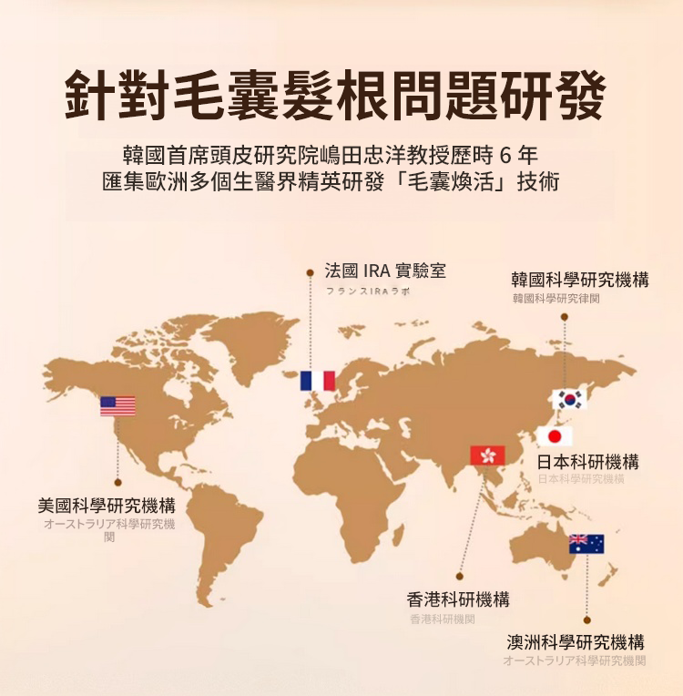 聚容防脫育髮洗髮乳 30 31ffa52b747829df31c881951700939b147411451671005934663TW2ac0053a7c515e0e918106c5f62f7f9d1 聚容防脫育髮洗髮乳