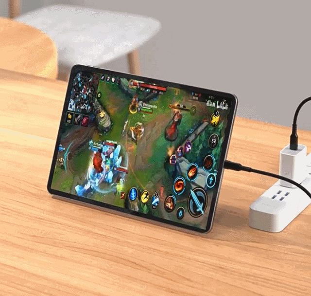 34bce9f1b6a100cd99b35b04c3e66388102036048041006832895EN20756ac56373a6b4a22ce86d64e3bae3b Wireless Internet Card Tray Carry WIFI