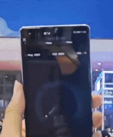 39a399079d09b71ccd58117937c9264c102036048041006832895EN2370a4ecb63e79941e0450e491b2638ff Wireless Internet Card Tray Carry WIFI