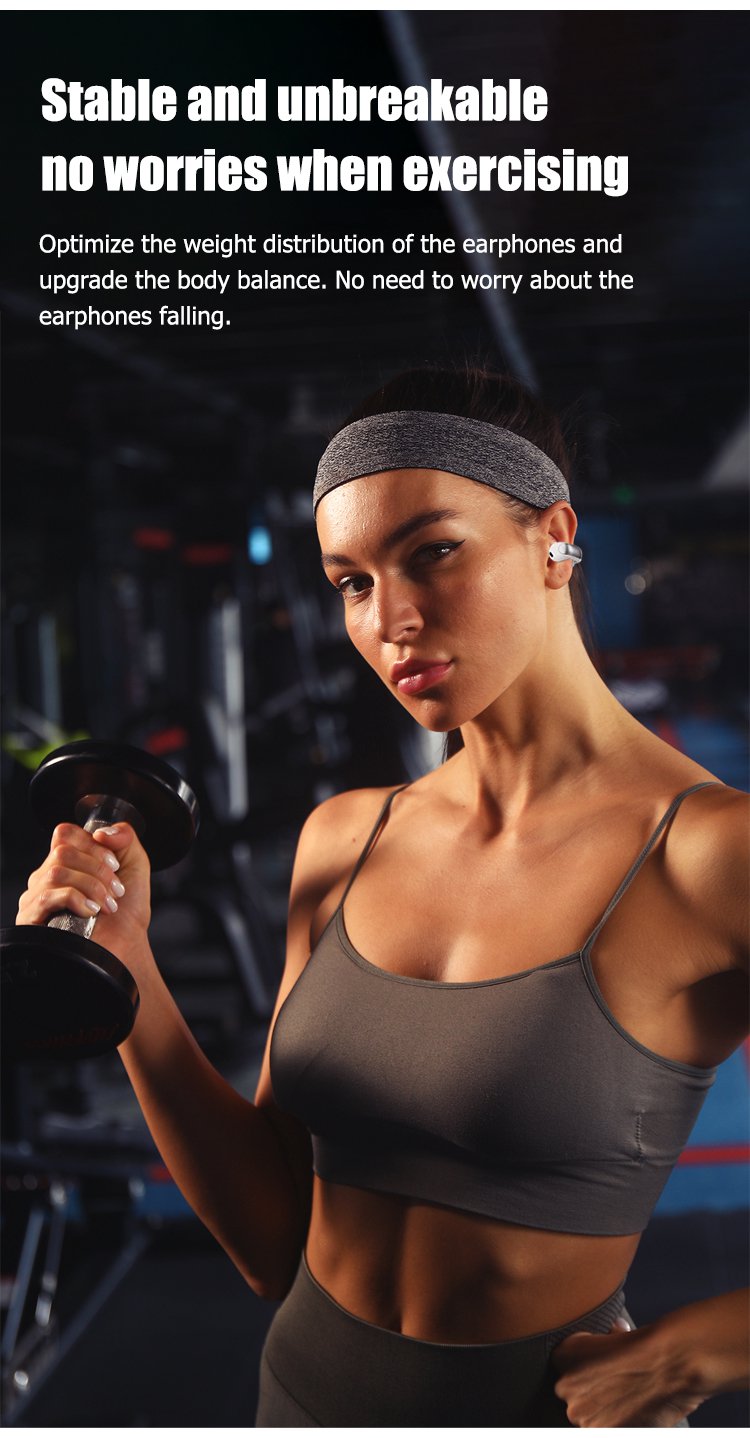 3a6e278ac78f8945cde1bb6aeda96d4252311812241007186433EN28429b1bff95f5136859419778dd31f0d Popular sports open Bluetooth headset