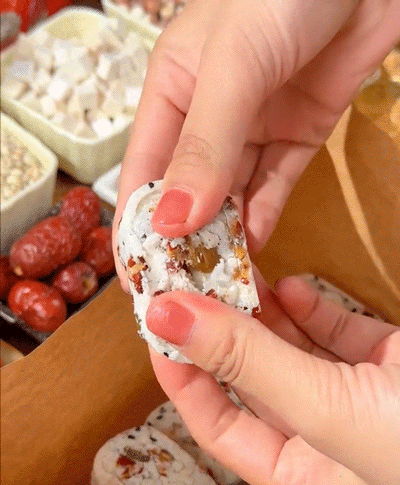 八珍糕 16 3d5696d1b9227c1c547128d066bdbde863298211190381005401067TW206f05548148f447f31ea2b875415842a 八珍糕